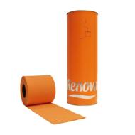 Renova: Orange Gift Set