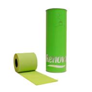 Renova: Green Gift Set