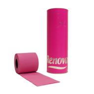 Renova: Fucsia Gift Set