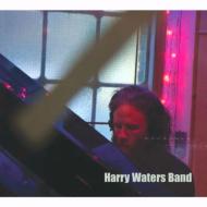 Harry Waters Band