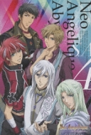 Neo Angelique Abyss -Second Age-4