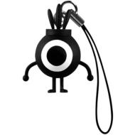 Udf Patapon Strap