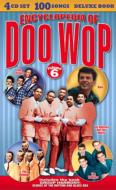 Various/Encyclopedia Of Doo Wop： Vol.6