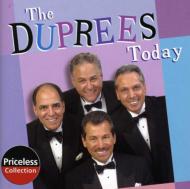 Duprees (Oldies)/Today