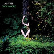 Alif Tree/Clockwise