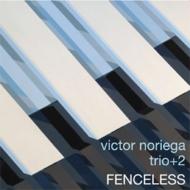 Fenceless