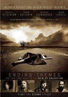 On The Two Deaths Of