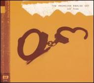 American Analog Set/Set Free