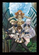 Chrome Shelled Regios 1