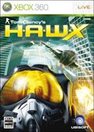 H.a.w.x (�z�[�N�X)