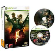 �o�C�I�n�U�[�h5