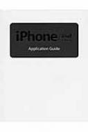 iPhone/iPod@touch@Application@Guide