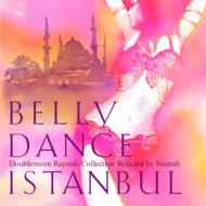 Bellydance Istanbul