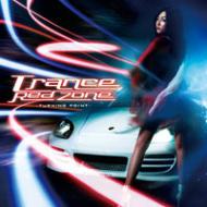 Various/Trance Red Zone - Turning Point