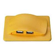 Podera / Deskscape Hub Usb 2.0 Hub �C�G���[