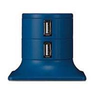 Podera / Launch Usb 2.0 Hub �u���[