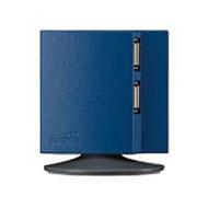 Podera / Luxe Hub Usb 2.0 Hub �u���[