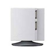 Podera / Luxe Hub Usb 2.0 Hub �z���C�g