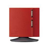 Podera / Luxe Hub Usb 2.0 Hub ���b�h