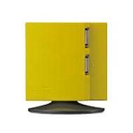 Podera / Luxe Hub Usb 2.0 Hub �C�G���[