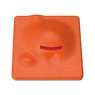 Podera / Deskscape Reader Memory Card Reader Writer �I�����W