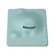 Podera / Deskscape Reader Memory Card Reader Writer �O���[��