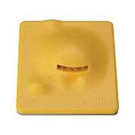 Podera / Deskscape Reader Memory Card Reader Writer �C�G���[