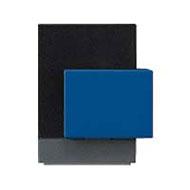 Podera / Luxe Reader Memory Card Reader Writer �u���[