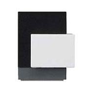 Podera / Luxe Reader Memory Card Reader Writer �z���C�g