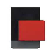 Podera / Luxe Reader Memory Card Reader Writer ���b�h