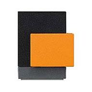 Podera / Luxe Reader Memory Card Reader Writer �I�����W