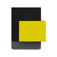 Podera / Luxe Reader Memory Card Reader Writer �C�G���[