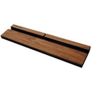 Hacoa / Keyboard Stand For Apple ウォールナット | HMV&BOOKS online