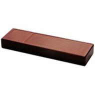 Hacoa / �ؐ�usb������ Urushi �� 2gb