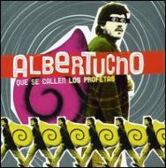 Que Se Callen Los Profetas