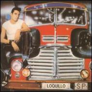 Loquillo Y Los Trogloditas/Ritmo Del Garaje / Donde Estabas 77