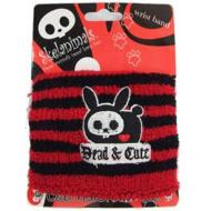 �X�P���A�j�}���Y / ���X�g�o���h(�ԍ�)�E�T�M / �W���b�N