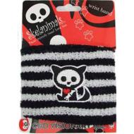 �X�P���A�j�}���Y / ���X�g�o���h(����)�l�R / �L�b�g