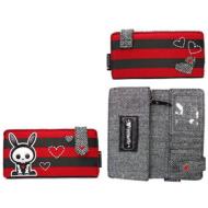 �X�P���A�j�}���Y / �T�C�t(�ԍ�)�E�T�M / �W���b�N