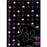 �X�P���A�j�}���Y / �X�P�b�`�u�b�N