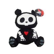 �X�P���A�j�}���Y / �ʂ�����ݑ� �p���_ / �`�����L�[