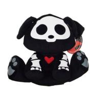 �X�P���A�j�}���Y / �ʂ�����ݑ� �C�k / �_�b�N�X