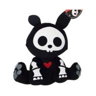 �X�P���A�j�}���Y / �ʂ�����ݑ� �E�T�M / �W���b�N