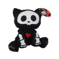 �X�P���A�j�}���Y / �ʂ�����ݑ� �l�R / �L�b�g