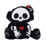 �X�P���A�j�}���Y / �ʂ�����ݑ� �T�� / �}�[�V�[