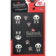 �X�P���A�j�}���Y / �}�O�l�b�g�Z�b�g