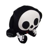 �X�P���A�j�}���Y / �ʂ�����ݏ� �T�� / �}�[�V�[