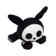 �X�P���A�j�}���Y / �ʂ�����ݏ� �E�T�M / �W���b�N