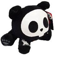 �X�P���A�j�}���Y / �ʂ�����ݏ� �p���_ / �`�����L�[