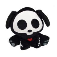 �X�P���A�j�}���Y / �ʂ�����ݏ� �C�k / �_�b�N�X